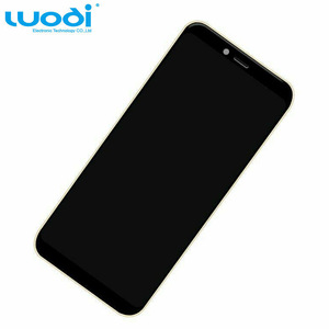 Màn Hình <span class=keywords><strong>Lcd</strong></span> Di Động Cho <span class=keywords><strong>Samsung</strong></span> 5 Pro Màn Hình Cảm Ứng Hiển Thị Các Thương Hiệu Khác Nhau - Product Image 5