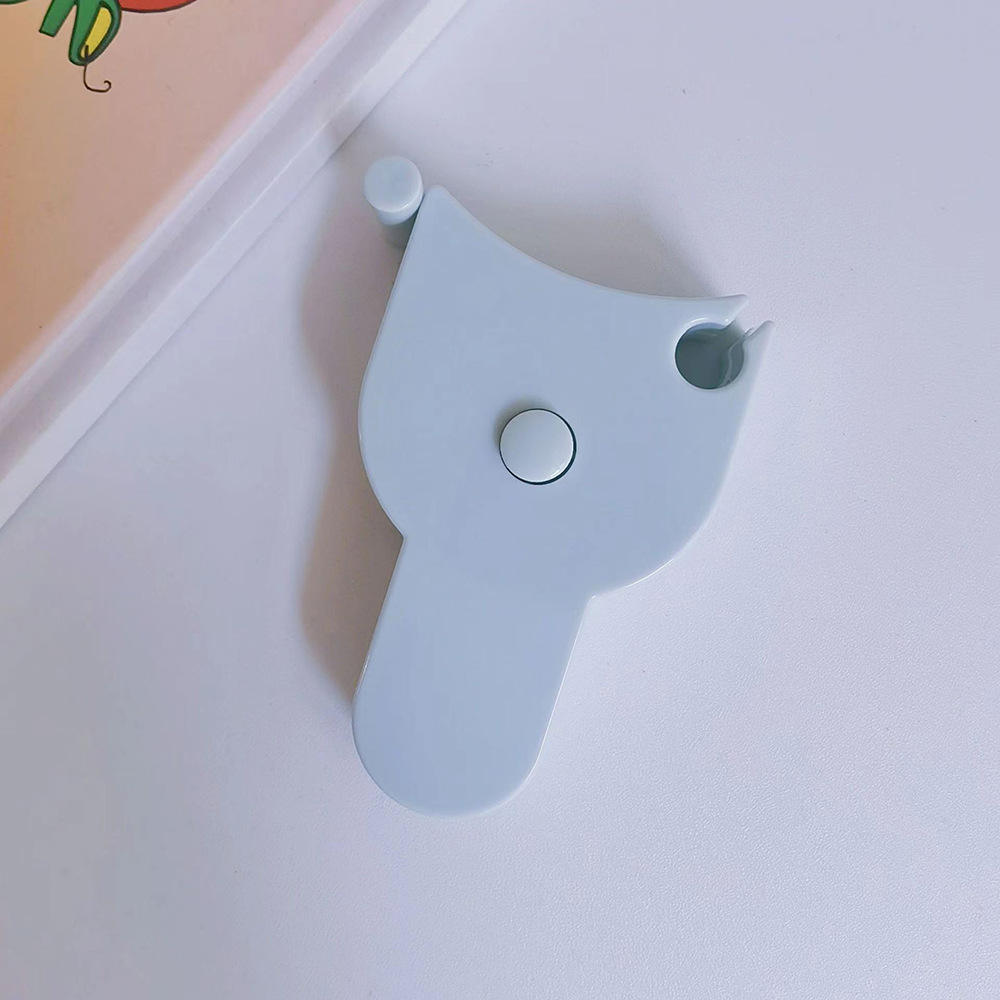 วัตเท็ต