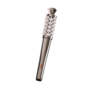 Uso en el hogar Cuidado DE LA PIEL Varita Masajeador de cara y cuello Masaje de elevación de lujo Varita masajeadora facial - Product Image 1