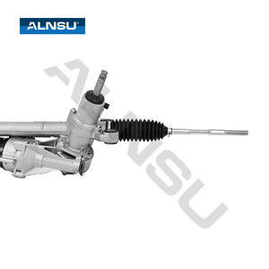 Crémaillère <span class=keywords><strong>de</strong></span> <span class=keywords><strong>direction</strong></span> assistée <span class=keywords><strong>prix</strong></span> usine pour accessoires <span class=keywords><strong>de</strong></span> voiture Subaru Outback BS 34110-AL040 - Product Image 2