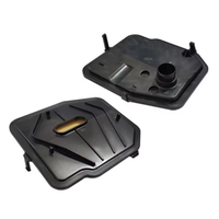 Nouveau D-18C filtre de Transmission CVT modèle 35303-B2011 & 35303-B2012 pour Toyota pour véhicules Subaru Daihatsu