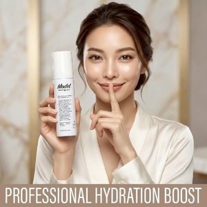 Modelo RCV Mist - Product Image 5