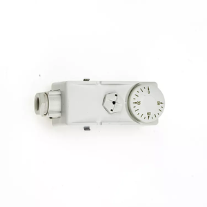 Température <span class=keywords><strong>de</strong></span> régulateur <span class=keywords><strong>de</strong></span> Thermostat <span class=keywords><strong>de</strong></span> tête <span class=keywords><strong>de</strong></span> <span class=keywords><strong>radiateur</strong></span> <span class=keywords><strong>de</strong></span> première classe pour Thermostat <span class=keywords><strong>de</strong></span> chaudière mural intelligent HeatinIntelligent - Product Image 2