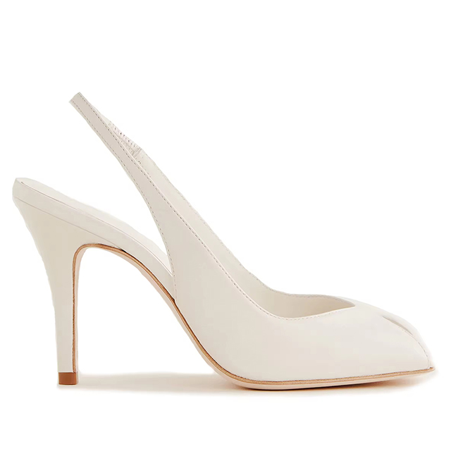 Blanc