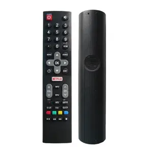 Hostrong RCA Remote Control Smart TV Virtuoso RNSMU5836 RNSMU7036 RNSMU6036 RNSMU5036 RHOS651SM