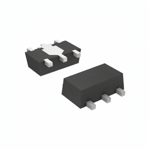 ตัวแทนจำหน่ายอย่างเป็นทางการ XC9288A10DPR-G ชิปจัดการพลังงาน (PMIC) ซื้อชิ้นส่วนอิเล็กทรอนิกส์ออนไลน์ SOT 89 5/6 - Product Image 1