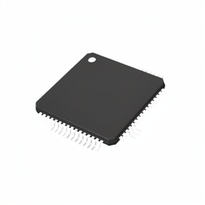 In Stock 64 TQFP Electronic Chips Component PIC32MZ2048EFH064T-250I_PT Embedded - Product Image 1