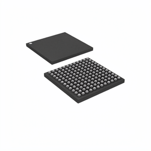 Original Buy Electronics Components Online 144 TFBGA PIC32MZ1024EFH144-E_JWX Embedded - Product Image 1