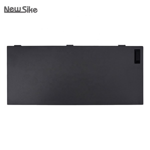 Batterie d'ordinateur portable de haute qualité FV993 pour <span class=keywords><strong>Dell</strong></span> Precision M6600 M6700 <span class=keywords><strong>M6800</strong></span> M4800 M4600 M4700 FJJ4W PG6RC - Product Image 2