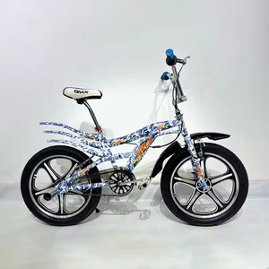 Casque de sécurité pour enfants et jeunes, plusieurs couleurs et tailles, personnalisation prise en charge GIAOT-234 GIAOT-234 GIAOT-234 GIAOT-234 GIAOT-234 GIAOT-2 - Product Image 1