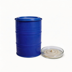 ผู้ผลิตจากจีน สารลดแรงตึงผิวคุณภาพสูง สารลดแรงตึงผิวชนิดน้ำ โซเดียม ลอริล อีเธอร์ ซัลเฟต เท็กซาพอน เอ็น70 เอสแอลอีเอส เอเอสอี 70% - Product Image 1