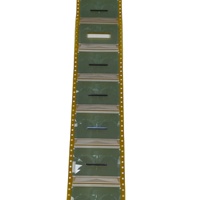 RM92150FB-095 TV Cof Ic BARU dan ASLI LED DRIVER TAB COF IC