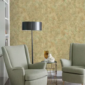 10.6 square meters a roll vinyl wallpaper 3d embossing wall paper home wall decoration bedroom living room study room