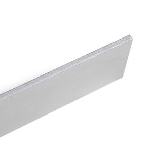 Placa/hoja de tantalio puro Venta caliente Mejor <span class=keywords><strong>precio</strong></span> 99.95% Placa de tantalio - Product Image 2