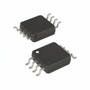 Logic 8 TSSOP, 8 MSOP (0.118", 3.00mm de Ancho) Compras en Línea de Componentes Electrónicos, Canal del Fabricante TPT29617A-VS1R - Product Image 1