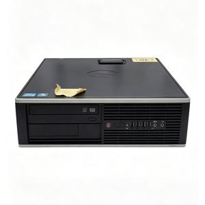Nouvelle alimentation industrielle PLC <span class=keywords><strong>CCI</strong></span> VT25-373-99/X9 (VT2537399X9) avec avantage de prix original pour l'automatisation industrielle - Product Image 1
