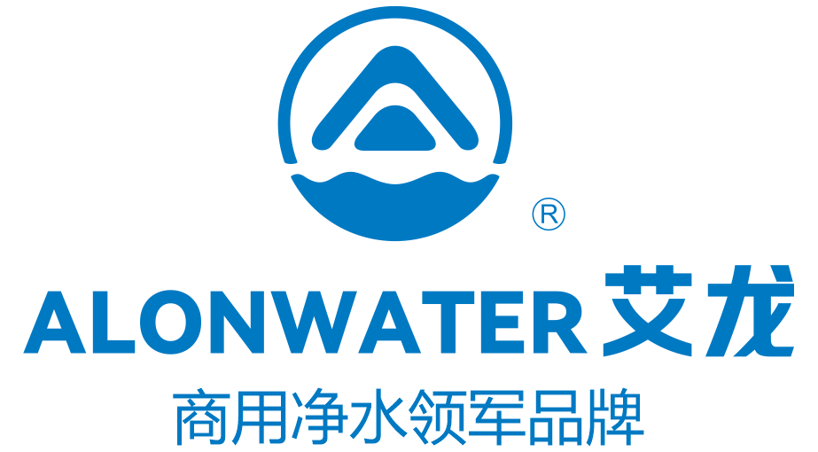 Guangdong Shunde Ailong Energy Saving Equipment Co., Ltd. logo