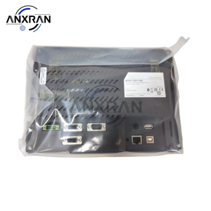 Pour Delta DOP-107EG 7 pouces Interface homme-machine écran tactile HMI DOP107EG - Product Image 1