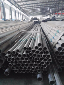 Invernadero agrícola solar de un solo rango, a la venta, buen precio - Product Image 2