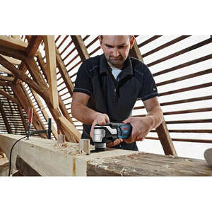 เครื่องมืออเนกประสงค์ GoP 55-36 550W - Product Image 3