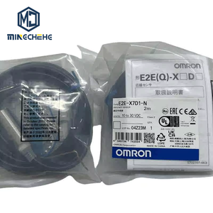 โมดูลควบคุมอุณหภูมิอุตสาหกรรมแบบทนทาน ซีรีส์ AUTOMATION-T100 AUTOMATION-T200 AUTOMATION-T300 AUTOMATION-T40 - Product Image 1