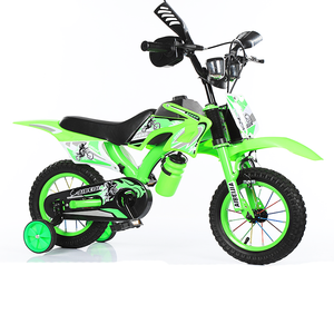Vente en gros de nouveaux vélos pour enfants de <span class=keywords><strong>14</strong></span> <span class=keywords><strong>pouces</strong></span> et 16 <span class=keywords><strong>pouces</strong></span>, <span class=keywords><strong>vélo</strong></span> de montagne pour filles et garçons - Product Image 4
