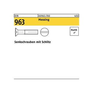 <b>Screw</b> - Product Image 1