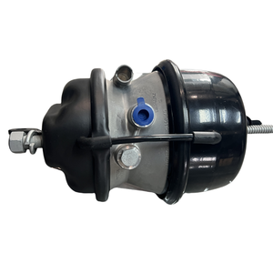 ZX-2.5YS Brake - Mitsubishi Magnetic Powder Brake 150W, 600r/min