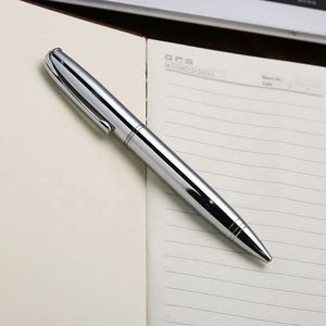 <b>Personalized</b> Gift Set: Engraved Pen, <b>Keychain</b> & Card Holder - Promotional Business Gifts for Corporate Branding - Product Image 4