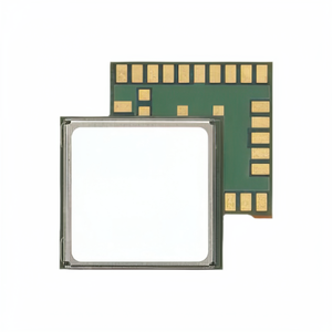 โมดูลและโมเด็มตัวรับส่งสัญญาณ RF ช่องผู้ผลิต NINA-W151-04B - Product Image 1
