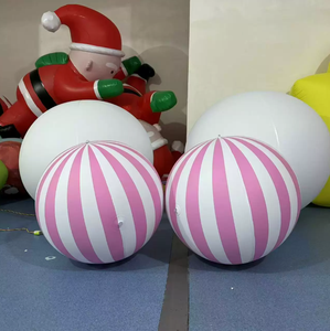 Ballon de <span class=keywords><strong>concert</strong></span> de LED, ballons géants gonflables de <span class=keywords><strong>concert</strong></span> pour le <span class=keywords><strong>concert</strong></span> d'EDM - Product Image 4