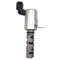 Nouveau solénoïde de distribution Variable 4884695AA pour Valve Chrysler Dodge Jeep 2.4L