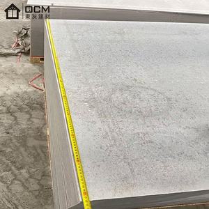 <span class=keywords><strong>แผ่น</strong></span>ใยซีเมนต์ OCM หนา 6 มม. <span class=keywords><strong>แผ่น</strong></span>ฐานเคลือบผิว <span class=keywords><strong>แผ่น</strong></span>แกนคอมโพสิต <span class=keywords><strong>แผ่น</strong></span>ผนัง<span class=keywords><strong>สำเร็จ</strong></span>รูป วัสดุก่อสร้าง - Product Image 1