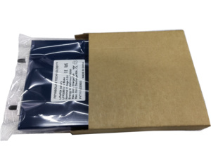 Prismatic Battery Cell 3.2V 50AH Energy Storage Battery - Product Image 3