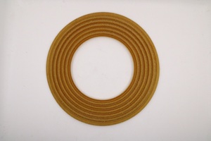 อุปกรณ์เสริมลำโพง ลำโพงสไปเดอร์ ลำโพงกลาง อะไหล่ซ่อมแซม - Product Image 2