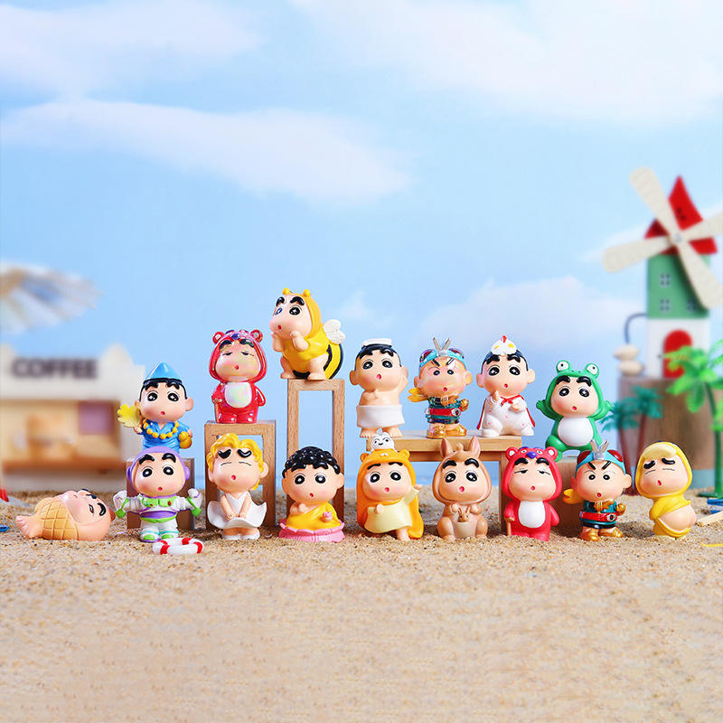 17 dynamic light wave 1