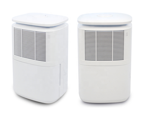 Household Air <b>Dehumidifier</b> Wireless <b>Dehumidifier</b> With Air Purifier <b>Dehumidifier</b> - Product Image 3
