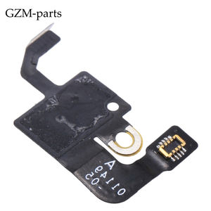 <span class=keywords><strong>Cable</strong></span> flexible de <span class=keywords><strong>antena</strong></span> de señal Wifi para teléfono móvil 8 P para iPhone 8 Plus piezas de repuesto - Product Image 5