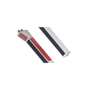 Récepteur de rideau lumineux Slogan Cml720i R20 470 Apb M12 24 V 12 A IP65 pour équipement mécanique et ingénierie électrique - Product Image 1