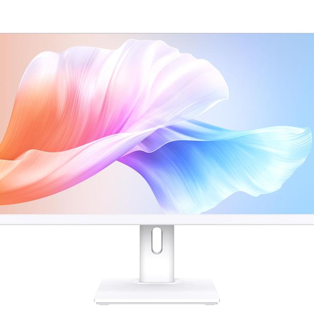 New Generation All-in-One Computers 27 Inch Core I3 I5 I7 I9 with Camera 16G Ram 512G SSD IPS HD Display HHD 1TB