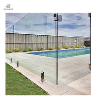 Panneau de verre intelligent spd verre intelligent commutable film pdlc intelligent verre intelligent