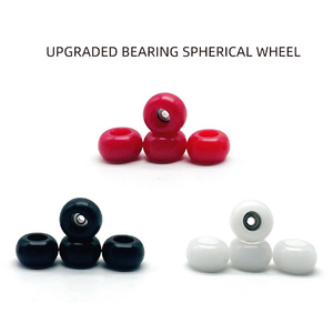 <span class=keywords><strong>2025</strong></span> mới chuyên nghiệp ngón tay <span class=keywords><strong>Skateboard</strong></span> 32mm <span class=keywords><strong>Maple</strong></span> <span class=keywords><strong>Skateboard</strong></span> tùy chỉnh ngón tay ban xuất hiện thiết kế nhỏ ngón tay <span class=keywords><strong>Skateboard</strong></span> - Product Image 4