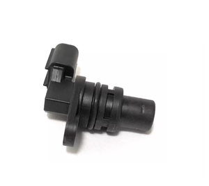 Sensor de velocidad de salida de transmisión para Ford <span class=keywords><strong>Mazda</strong></span> 2 3 <span class=keywords><strong>5</strong></span> 6 FN1221551 FN1221551A FN1221551A de 2, 2, 3, <span class=keywords><strong>5</strong></span>, 6, 2, 1, 2, 2, 2, 1, 2, 2, 2, 2, 2, 2, 2, 2, 2, 2, 6 - Product Image 5