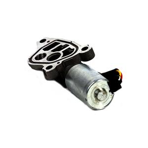 Válvula de control de aceite 16550-69GE3-000, válvula solenoide del árbol de levas para Suzuki Swift, pieza de motor, accesorios para coche - Product Image 2