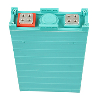 Baterai litium-ion 3.2v 100ah Lifepo4 terlaris untuk forklift listrik