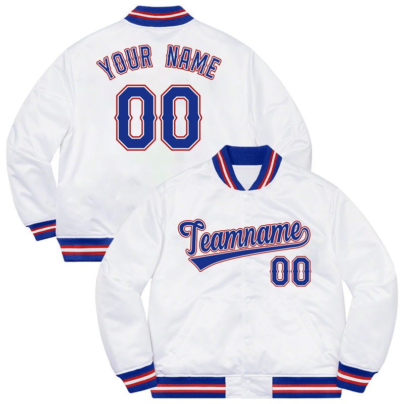 Blanc &amp; Blue-YQB01K343A