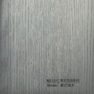 <span class=keywords><strong>Film</strong></span> décoratif PVC auto-adhésif durable <span class=keywords><strong>de</strong></span> style italien moderne, série peinture mixte, garantie 3 ans pour meubles, murs et hôtels - Product Image 4