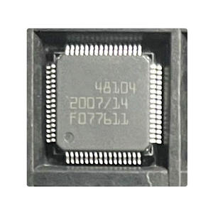 Chip de Placa de Computadora Automotriz 48104 - Product Image 1
