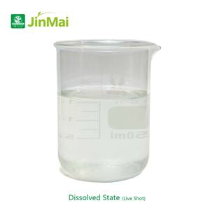 <span class=keywords><strong>Engrais</strong></span> de démarrage à haute teneur en phosphore 4-22-0 avec micronutriments et biostimulants |   Stimulant de développement racinaire - Product Image 3