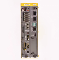 Nouvelles pièces de rechange d'origine FANUC A05B-2600-C001 pour robot autonome à haute efficacité pour l'automatisation industrielle